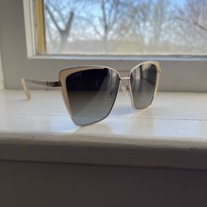 DIFF eyewear Star Wars sunglasses